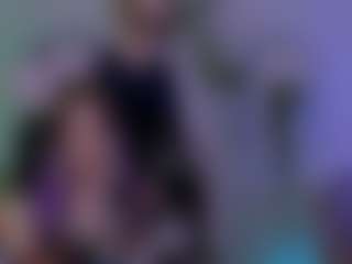 Live cam show with luna-berryy - Public on instabang