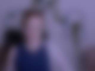 Live cam show with luna-berryy - Glasses on madthumbs