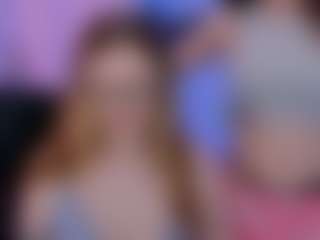 luna-berryy's Live Sex Cam Show