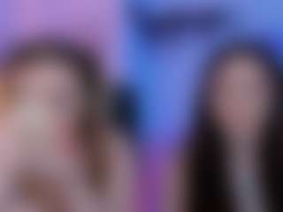 Live cam show with luna-berryy - Solo on fapnchat