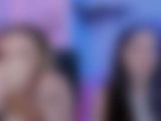 Live cam show with luna-berryy - Erotic Dance on sexytreat.net
