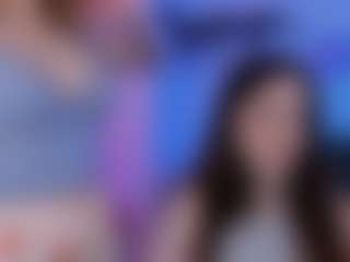 Live cam show with luna-berryy - Glasses on xxxlivecams.org