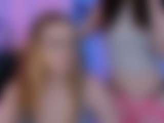 luna-berryy's Live Sex Cam Show