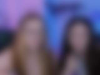 luna-berryy's Live Sex Cam Show