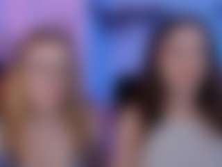 luna-berryy's Live Sex Cam Show
