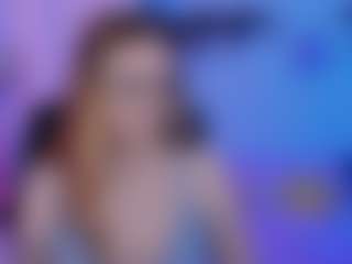 Live cam show with luna-berryy - Flash on Camsoda