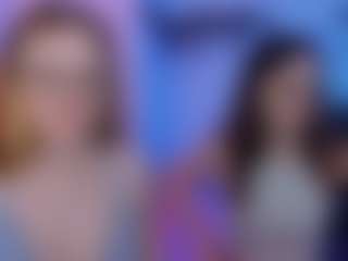 Live cam show with luna-berryy - White on fuck-show.com