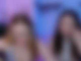 Live cam show with luna-berryy - Cute on camwithhim.com
