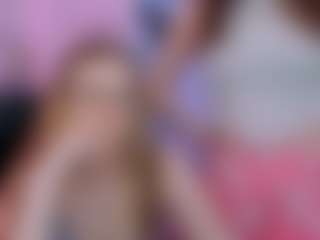 Live cam show with luna-berryy - Thong on Camsoda