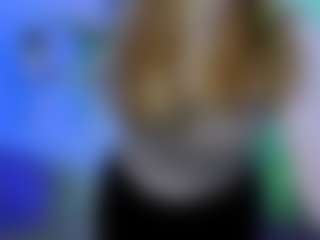 luna-berryy's Live Sex Cam Show