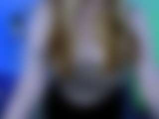 Live cam show with luna-berryy - Privateshow on SquirtSoMuch