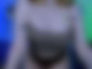 Live cam show with luna-berryy - Spankass on Uber Horny