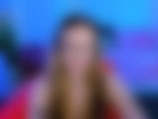 luna-berryys Live-Sex-Cam-Show