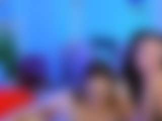luna-berryy's Live Sex Cam Show