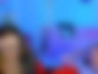luna-berryy's Live Sex Cam Show