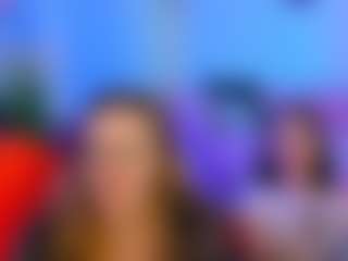 luna-berryys Live-Sex-Cam-Show