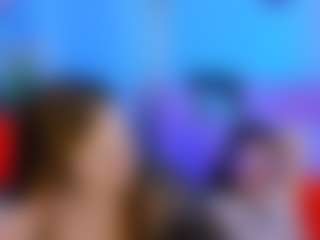 Live cam show with luna-berryy - Blonde Hair on Dare Cams