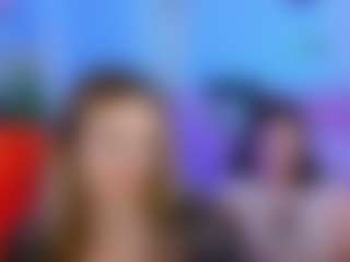 luna-berryys Live-Sex-Cam-Show
