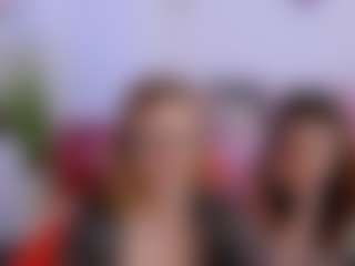 luna-berryys Live-Sex-Cam-Show