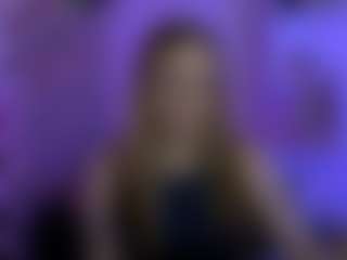 Live cam show with luna-berryy - Privateshow on fapnchat