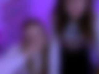 luna-berryy's Live Sex Cam Show
