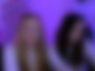 luna-berryy's Live Sex Cam Show