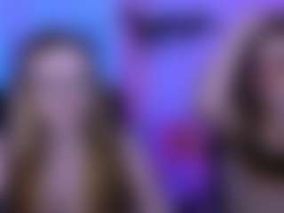 luna-berryy's Live Sex Cam Show
