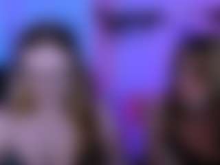 luna-berryy's Live Sex Cam Show