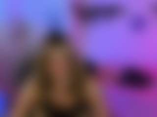 luna-berryy's Live Sex Cam Show