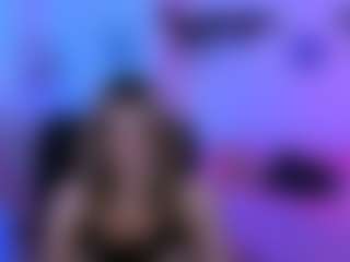 luna-berryy's Live Sex Cam Show
