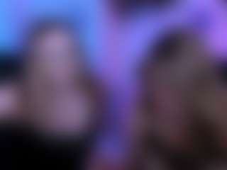 Live cam show with luna-berryy - Normal on realtime-chat