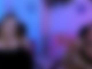 Live cam show with luna-berryy - Cute on realtime-chat