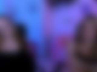 luna-berryy's Live Sex Cam Show