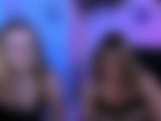 luna-berryy's Live Sex Cam Show