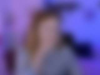 luna-berryy's Live Sex Cam Show