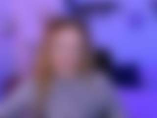 luna-berryy's Live Sex Cam Show