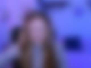 luna-berryy's Live Sex Cam Show