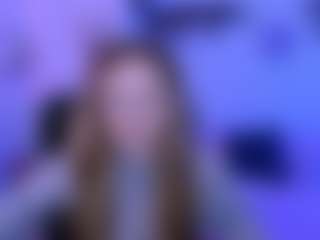 luna-berryy's Live Sex Cam Show