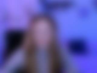 luna-berryy's Live Sex Cam Show