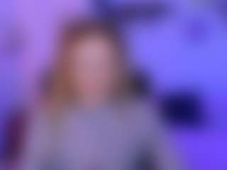 luna-berryy's Live Sex Cam Show
