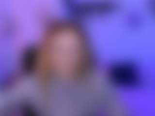 luna-berryy's Live Sex Cam Show