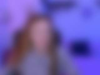luna-berryy's Live Sex Cam Show