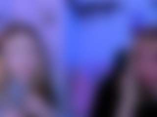Live cam show with luna-berryy - Bra on liverealitysex.com