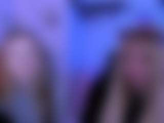 luna-berryy's Live Sex Cam Show