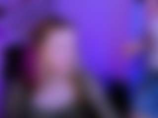 luna-berryy's Live Sex Cam Show