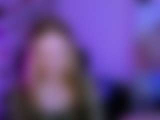 luna-berryy's Live Sex Cam Show