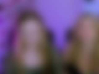 luna-berryy's Live Sex Cam Show
