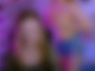 luna-berryy's Live Sex Cam Show