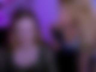 luna-berryy's Live Sex Cam Show