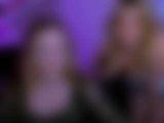 luna-berryy's Live Sex Cam Show